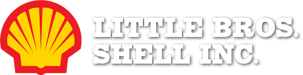 Little Bros. Shell Inc.